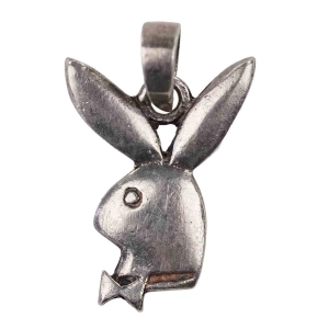 79838 SREBRNY WISIOREK KRÓLICZEK PLAYBOY WAGA 2,9 G PR. 925 (1).jpg