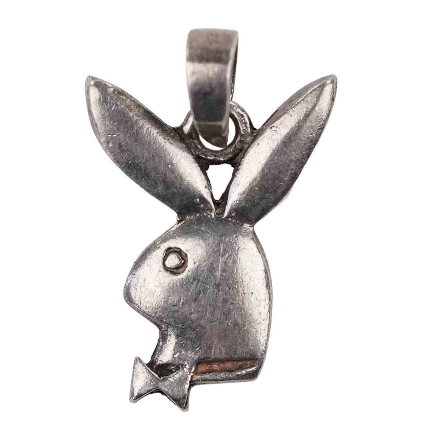 79838 SREBRNY WISIOREK KRÓLICZEK PLAYBOY WAGA 2,9 G PR. 925 (1).jpg