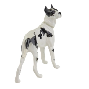79857 HUTSCHENREUTHER FIGURA PSA DOG NIEMIECKI Z LAT 30-TYCH (5).jpg
