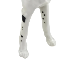 79857 HUTSCHENREUTHER FIGURA PSA DOG NIEMIECKI Z LAT 30-TYCH (8).jpg