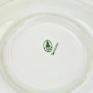 79870 DESNA FILIŻANKA ZE SPODKIEM PASTELOWE RÓŻE (13).jpg