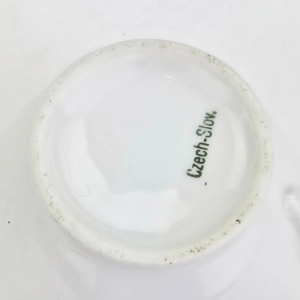 79870 DESNA FILIŻANKA ZE SPODKIEM PASTELOWE RÓŻE (14).jpg