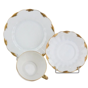 79872 WEIMAR BIEL I ZŁOCENIA ELEGANCKA ŚNIADANIÓWKA (8).jpg