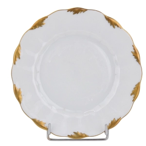 79872 WEIMAR BIEL I ZŁOCENIA ELEGANCKA ŚNIADANIÓWKA (10).jpg