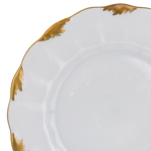 79872 WEIMAR BIEL I ZŁOCENIA ELEGANCKA ŚNIADANIÓWKA (11).jpg