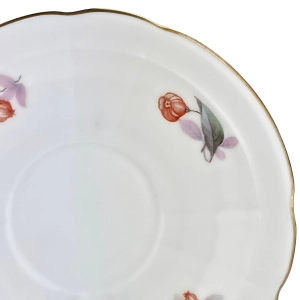 79874 ROSENTHAL POMARAŃCZOWE MIECHUNKI ŚNIADANIÓWKA (13).jpg