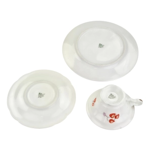 79874 ROSENTHAL POMARAŃCZOWE MIECHUNKI ŚNIADANIÓWKA (14).jpg