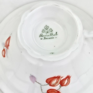 79874 ROSENTHAL POMARAŃCZOWE MIECHUNKI ŚNIADANIÓWKA (15).jpg
