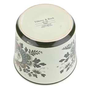 79883 VILLEROY &amp; BOCH SAAR PAON STARA DONICA OSŁONKA NA DONICĘ Z PAWIEM (6).jpg