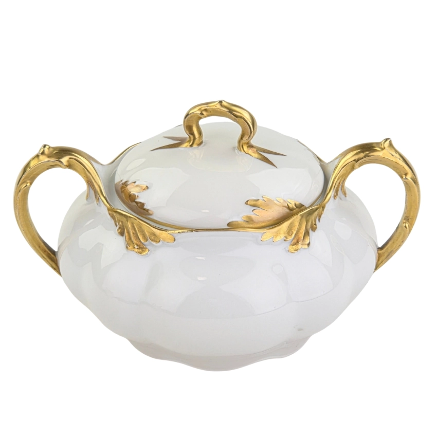 79889 WEIMAR BIEL I ZŁOCENIA ELEGANCKA CUKIERNICA (1).jpg