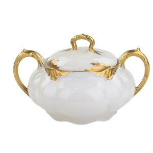 79889 WEIMAR BIEL I ZŁOCENIA ELEGANCKA CUKIERNICA (2).jpg