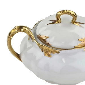 79889 WEIMAR BIEL I ZŁOCENIA ELEGANCKA CUKIERNICA (3).jpg