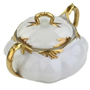 79889 WEIMAR BIEL I ZŁOCENIA ELEGANCKA CUKIERNICA (4).jpg