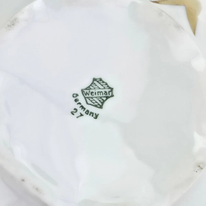 79889 WEIMAR BIEL I ZŁOCENIA ELEGANCKA CUKIERNICA (8).jpg