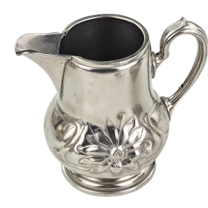79894 NIKLOWANY GARNITUR DO KAWY I HERBATY NA TACY (18).jpg