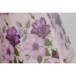 41433 STRUŽNA GRANIASTY KUBEK Z RÓŻOWEJ PORCELANY DZIKIE RÓŻE (4).jpg