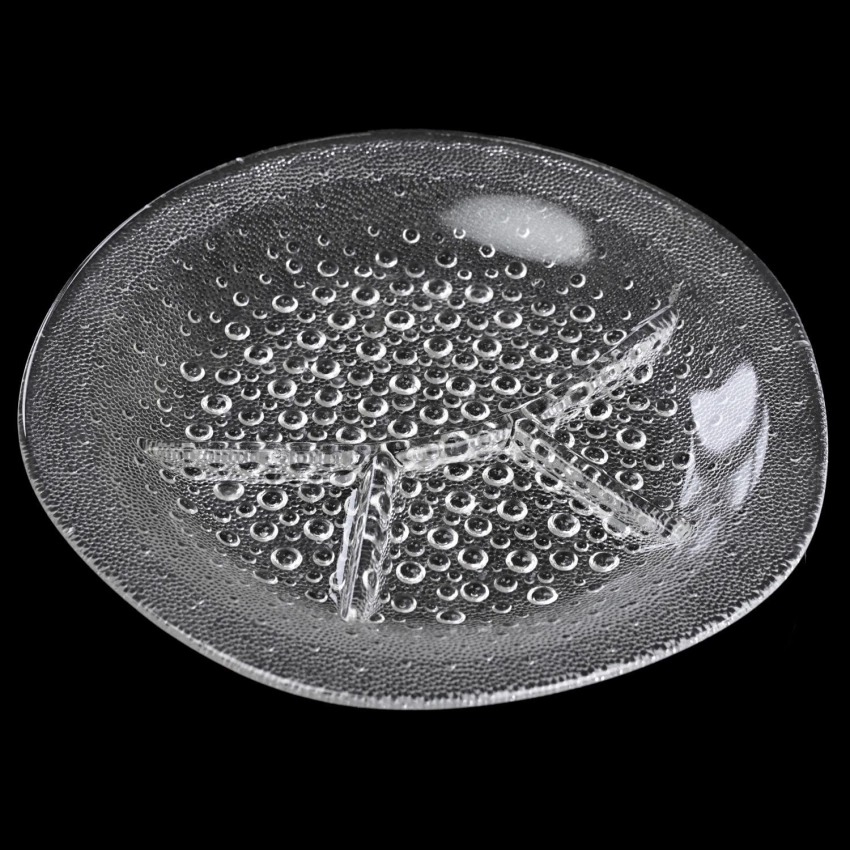 49722 ZĄBKOWICE J.S DROST ASTEROID DZIELONA PATERA (1).jpg