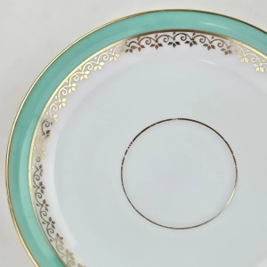 79905 PIRKENHAMMER ELEGANCKA MOKKA ZE SPODKIEM SELEDYNOWYM SZLACZKIEM I ZŁOCENIAMI (10).jpg