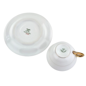 79905 PIRKENHAMMER ELEGANCKA MOKKA ZE SPODKIEM SELEDYNOWYM SZLACZKIEM I ZŁOCENIAMI (11).jpg