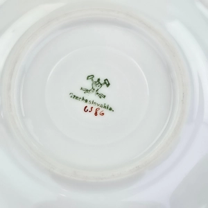 79905 PIRKENHAMMER ELEGANCKA MOKKA ZE SPODKIEM SELEDYNOWYM SZLACZKIEM I ZŁOCENIAMI (12).jpg