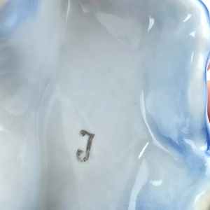 79912 JEZELA SŁOŃ SŁONIK NA SZCZĘŚCIE FIGURKA RĘCZNIE MALOWANA NAJWIĘKSZA (10).jpg