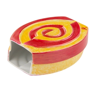 79922 TETTAU DESIGNERSKI WAZON BARDZO ATRAKCYJNY RĘCZNIE MALOWANY (8).jpg