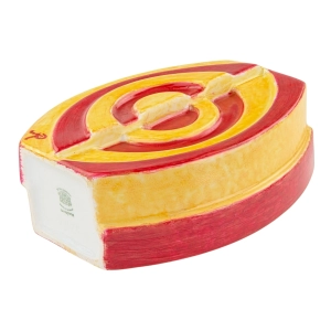 79922 TETTAU DESIGNERSKI WAZON BARDZO ATRAKCYJNY RĘCZNIE MALOWANY (9).jpg