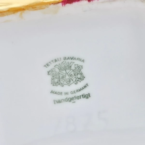 79922 TETTAU DESIGNERSKI WAZON BARDZO ATRAKCYJNY RĘCZNIE MALOWANY (10).jpg