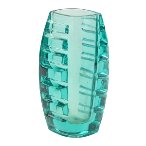79932 ROSICE J. BRABEC LAZUROWY DESIGNERSKI WAZON RZADKI (1).jpg