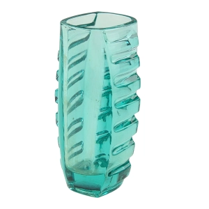 79932 ROSICE J. BRABEC LAZUROWY DESIGNERSKI WAZON RZADKI (2).jpg