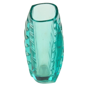 79932 ROSICE J. BRABEC LAZUROWY DESIGNERSKI WAZON RZADKI (3).jpg