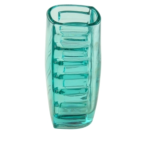 79932 ROSICE J. BRABEC LAZUROWY DESIGNERSKI WAZON RZADKI (4).jpg