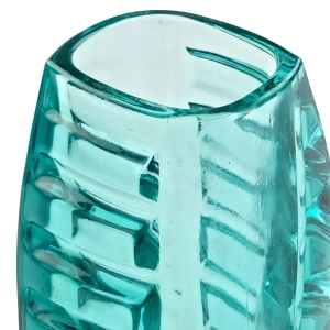 79932 ROSICE J. BRABEC LAZUROWY DESIGNERSKI WAZON RZADKI (5).jpg