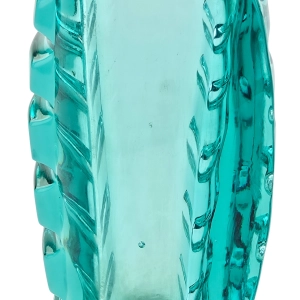 79932 ROSICE J. BRABEC LAZUROWY DESIGNERSKI WAZON RZADKI (7).jpg