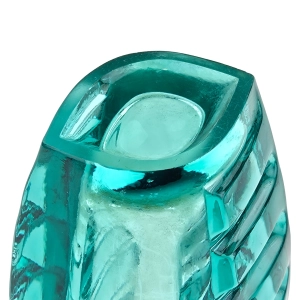 79932 ROSICE J. BRABEC LAZUROWY DESIGNERSKI WAZON RZADKI (10).jpg