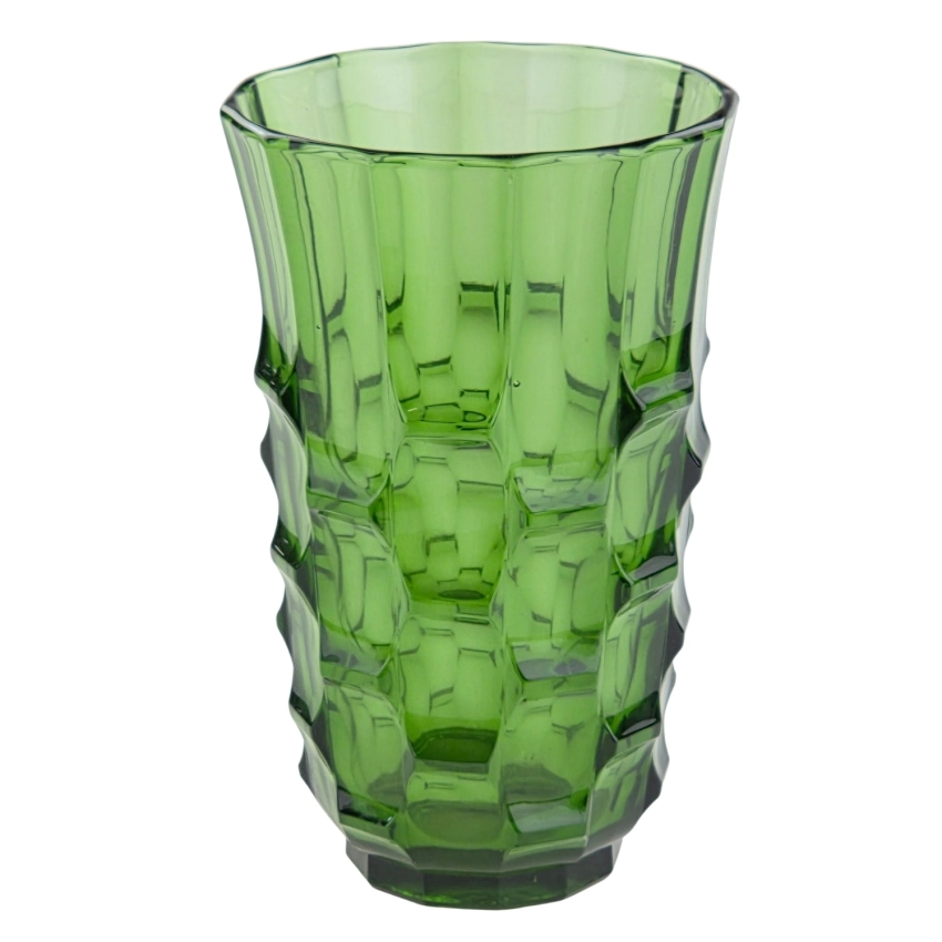 79936 DUŻY ZIELONY WAZON ART-DECO (1).jpg