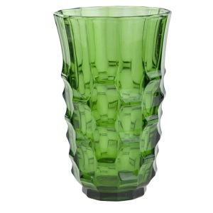 79936 DUŻY ZIELONY WAZON ART-DECO (2).jpg