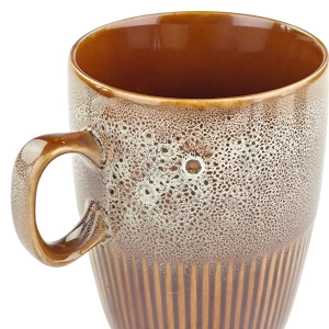 79943 MIROSTOWICE KUBEK ZOŚKA Z USZKIEM (12).jpg