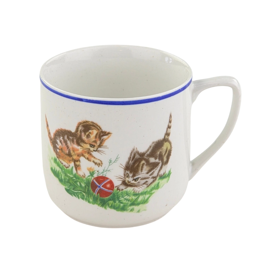 79944 BOGUCICE DZIECIĘCY KUBEK Z KOTKAMI (1).jpg