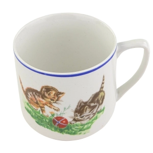 79944 BOGUCICE DZIECIĘCY KUBEK Z KOTKAMI (2).jpg