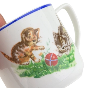 79944 BOGUCICE DZIECIĘCY KUBEK Z KOTKAMI (5).jpg