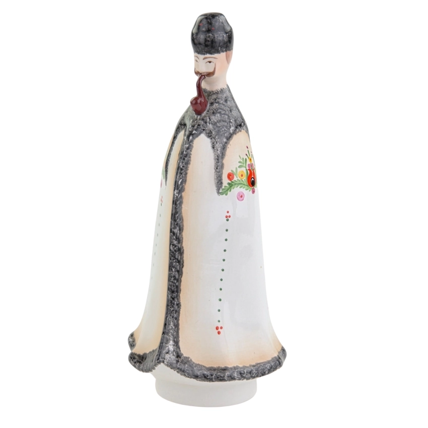 79967 AQUINCUM WĘGRY FIGURKA MĘŻCZYZNY W STROJU LUDOWYM Z FAJKĄ (1).jpg