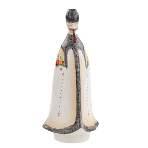 79967 AQUINCUM WĘGRY FIGURKA MĘŻCZYZNY W STROJU LUDOWYM Z FAJKĄ (2).jpg