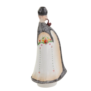 79967 AQUINCUM WĘGRY FIGURKA MĘŻCZYZNY W STROJU LUDOWYM Z FAJKĄ (3).jpg