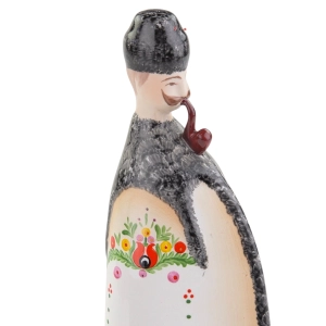 79967 AQUINCUM WĘGRY FIGURKA MĘŻCZYZNY W STROJU LUDOWYM Z FAJKĄ (6).jpg