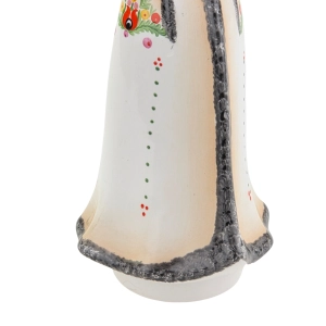 79967 AQUINCUM WĘGRY FIGURKA MĘŻCZYZNY W STROJU LUDOWYM Z FAJKĄ (7).jpg