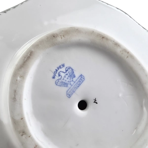 79967 AQUINCUM WĘGRY FIGURKA MĘŻCZYZNY W STROJU LUDOWYM Z FAJKĄ (9).jpg