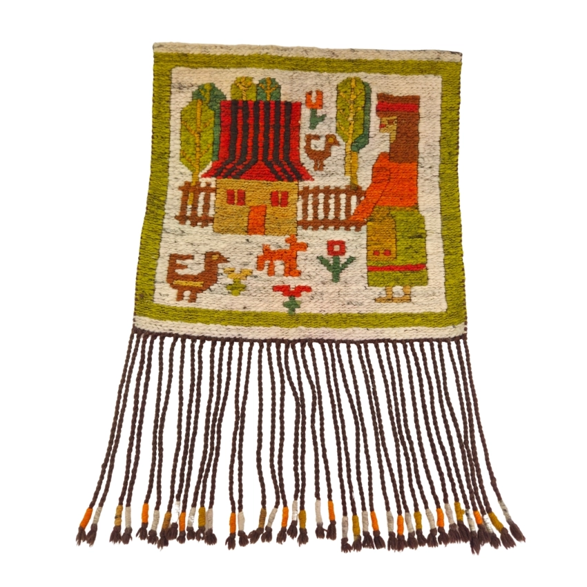 79975 CEPELIA WEŁNA KILIM SUMAK KOBIETA DOM KURKI (1).jpg