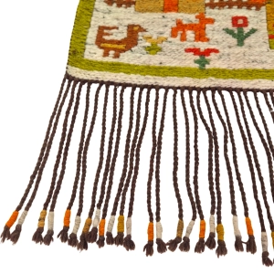 79975 CEPELIA WEŁNA KILIM SUMAK KOBIETA DOM KURKI (4).jpg
