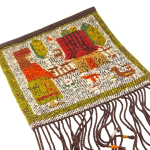 79975 CEPELIA WEŁNA KILIM SUMAK KOBIETA DOM KURKI (5).jpg
